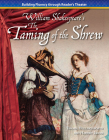 The Taming of the Shrew (Building Fluency Through Reader's Theater) Cover Image