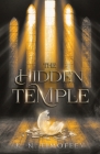 The Hidden Temple By K. N. Timofeev Cover Image