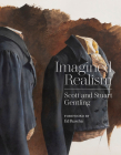 Imagined Realism: Scott and Stuart Gentling By Amon Carter Museum of American Art, Ed Ruscha (Introduction by) Cover Image