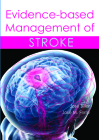 Evidence-Based Management of Stroke Cover Image