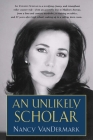 An Unlikely Scholar Cover Image