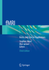Fmri: Basics and Clinical Applications Cover Image