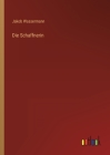 Die Schaffnerin By Jakob Wassermann Cover Image