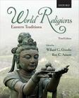 World Religions: Eastern Traditions Cover Image