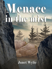 Menace in the Mist Cover Image