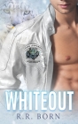 Whiteout By R. R. Born Cover Image
