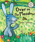 Over in the Meadow (Jane Cabrera's Story Time) By Jane Cabrera Cover Image