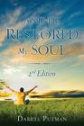 And He Restored My Soul 2nd Edition Cover Image