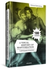 A Visual History of Masturbation By Richard Battenberg Cover Image