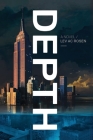 Depth By Lev Ac Rosen Cover Image