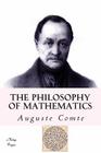 The Philosophy of Mathematics: 