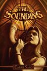 The Sounding By Carrie Salo Cover Image