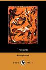 The Birds By Aristophanes Cover Image