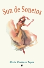 Son de Sonetos Cover Image