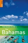 The Rough Guide to The Bahamas 2 (Rough Guide Travel Guides) By Natalie Folster, Gaylord Dold, Rough Guides Cover Image