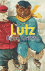 Lutz By Ryan Griffith Cover Image