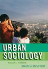Urban Sociology: Images and Structure Cover Image