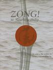 Zong! (Wesleyan Poetry) Cover Image