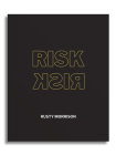 Risk By Rusty Morrison Cover Image