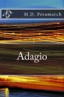 Adagio By Peramarch Cover Image