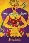 The Serpent's Tooth By Nancy Marston Cover Image