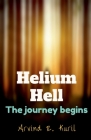 Helium Hell Cover Image