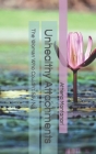 Unhealthy Attachments: The Woman Who Couldn't Say No By Jessica Brol (Editor), Athena S. Montanari Cover Image