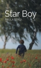 Star Boy By Paula Sergi Cover Image