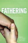 Fathering: Promoting Positive Father Involvement Cover Image