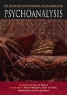 The Edinburgh International Encyclopaedia of Psychoanalysis By Ross Skelton (Editor) Cover Image