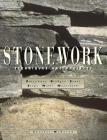 Stonework: Techniques and Projects Cover Image