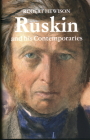 Ruskin and His Contemporaries Cover Image