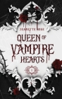 Queen of Vampire Hearts Cover Image