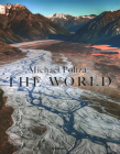The World By Michael Poliza Cover Image