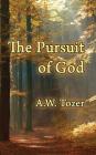 The Pursuit of God Cover Image