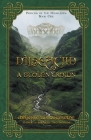 Dìlseachd - A Stolen Crown Cover Image