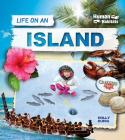 Life on an Island By Holly Duhig Cover Image