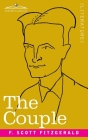 The Couple By F. Scott Fitzgerald Cover Image