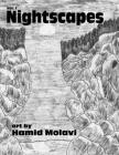 Nightscapes By Hamid Molavi Cover Image