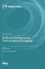 Artificial Intelligence in Clinical Medical Imaging Cover Image