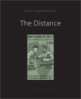 The Distance By Ivan Vladislavic Cover Image