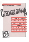Dramacontemporary: Czechoslovakia (Dramacontemporary Series) By Marketa Goetz-Stankiewicz (Editor) Cover Image
