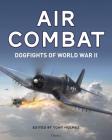 Air Combat: Dogfights of World War II Cover Image