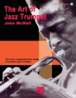 The Art of Jazz Trumpet [With CD] By John McNeil Cover Image