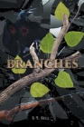 Branches By B. E. Bell Cover Image