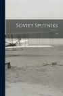 Soviet Sputniks; 25 Cover Image