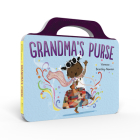 Grandma's Purse By Vanessa Brantley-Newton Cover Image
