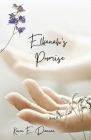 Elkanah's Promise By Karen E. Drennen Cover Image