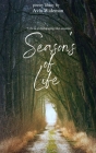 Seasons of Life By Avia Wideman Cover Image