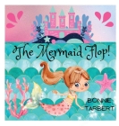 The Mermaid Flop! Cover Image